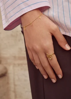 Viva Ring