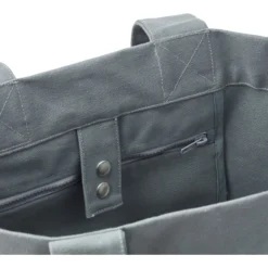 Vivian Tote Bag