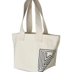 Vivian Tote Bag