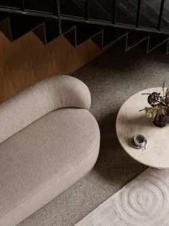 Volos Coffee Table