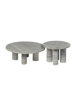 Volos Side Table