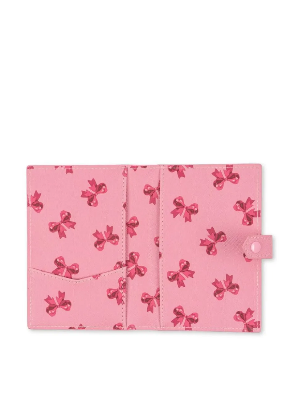Voyage Travel Set