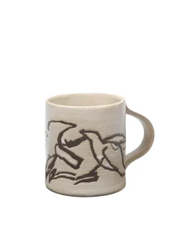 Vuelo Mug