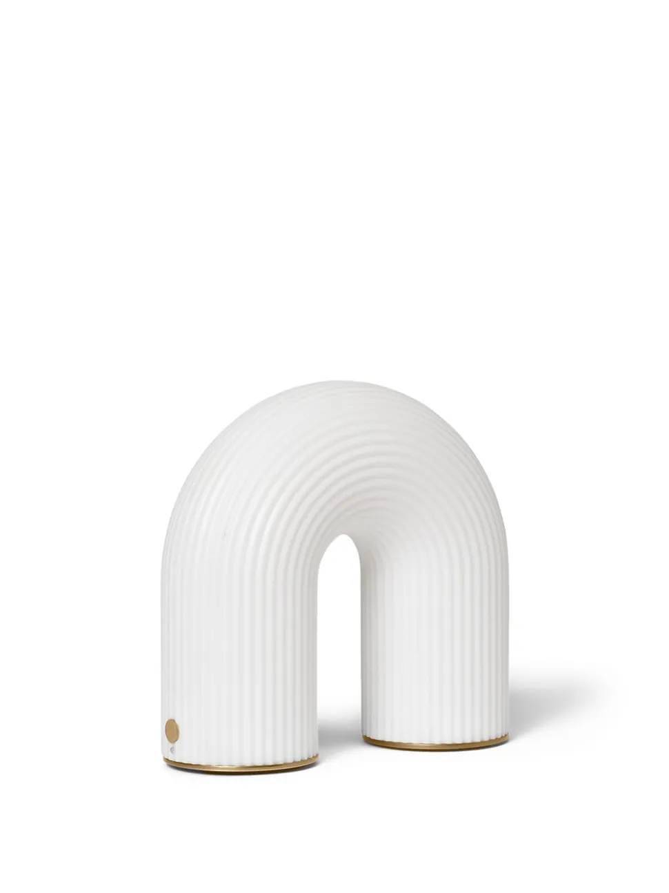 Vuelta Portable Lamp