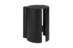 Wa Side Table