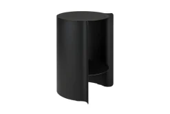Wa Side Table