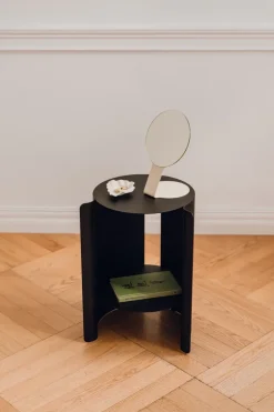 Wa Side Table