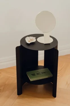 Wa Side Table