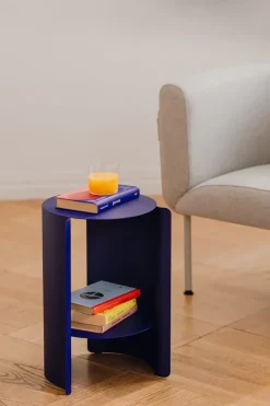 Wa Side Table