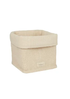 Wabi-Sabi Basket