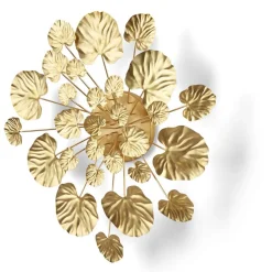 Wall Flower