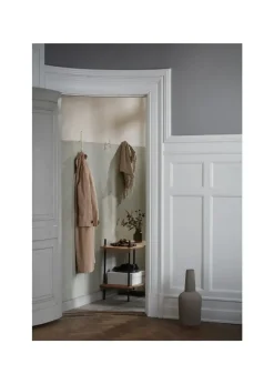 Wall Hook