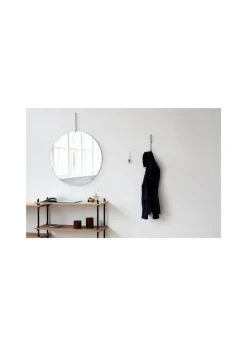 Wall Hook