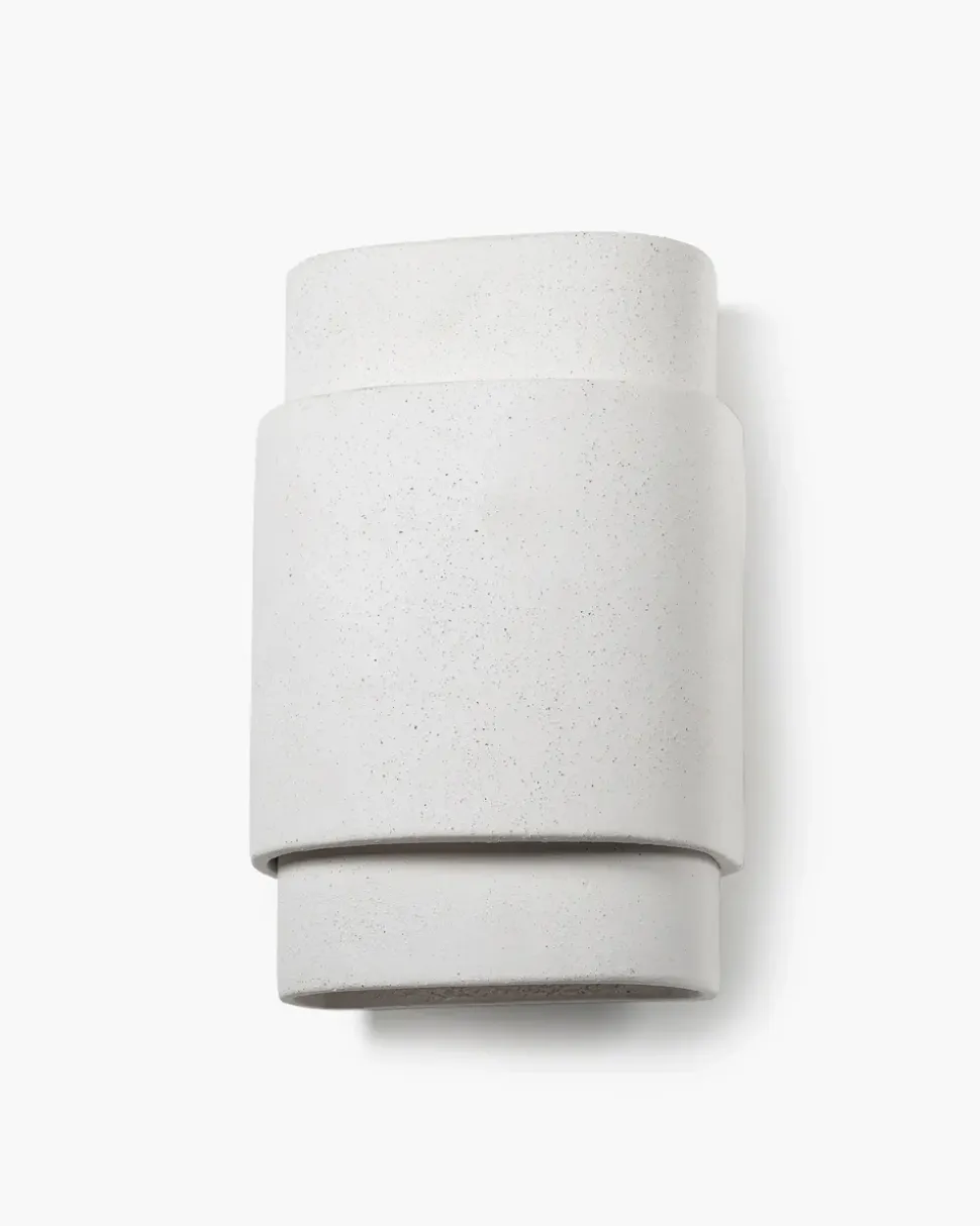 Wall Lamp Pierre