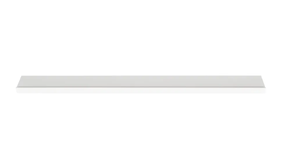 Wall Shelf