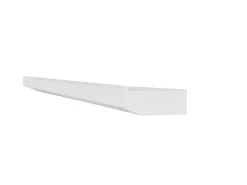 Wall Shelf