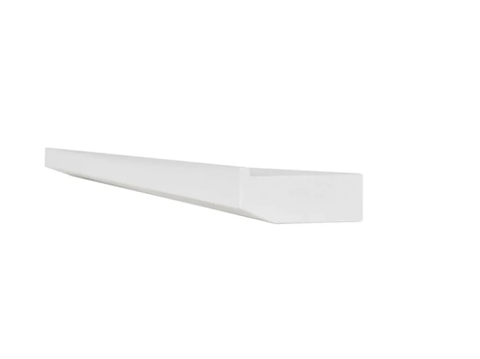 Wall Shelf
