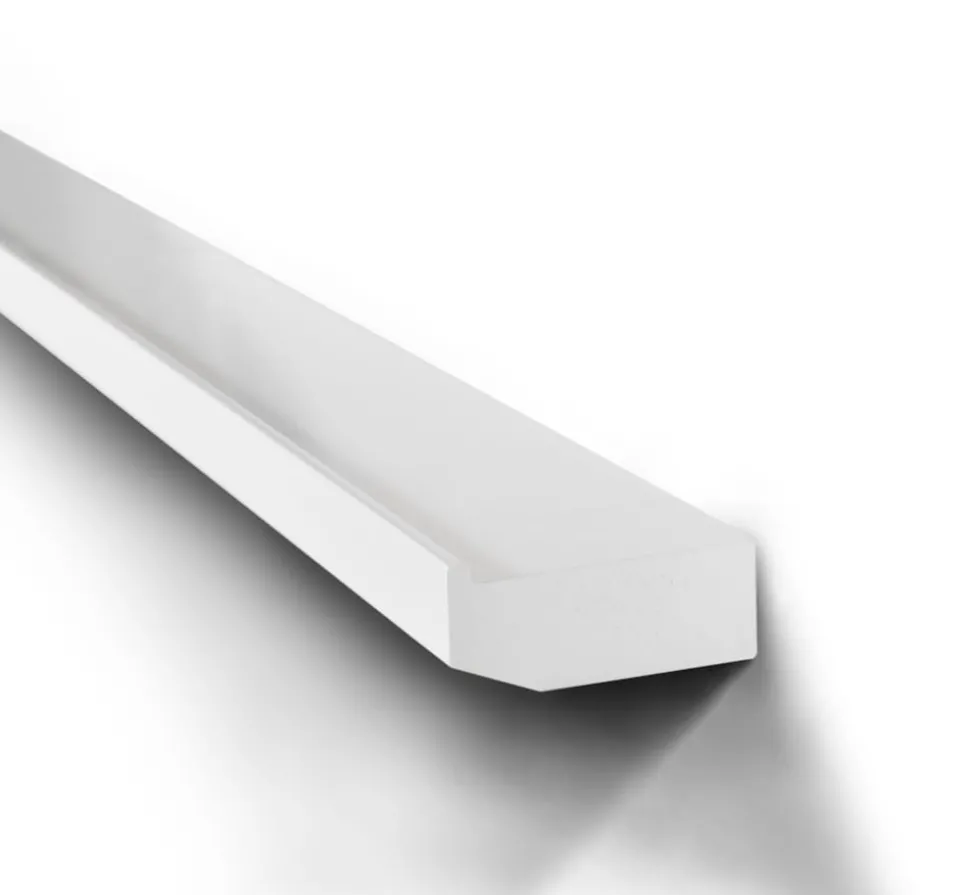 Wall Shelf