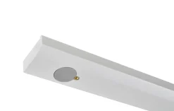 Wall Shelf