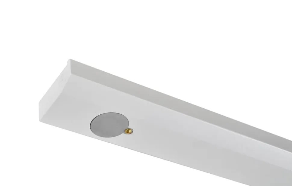 Wall Shelf