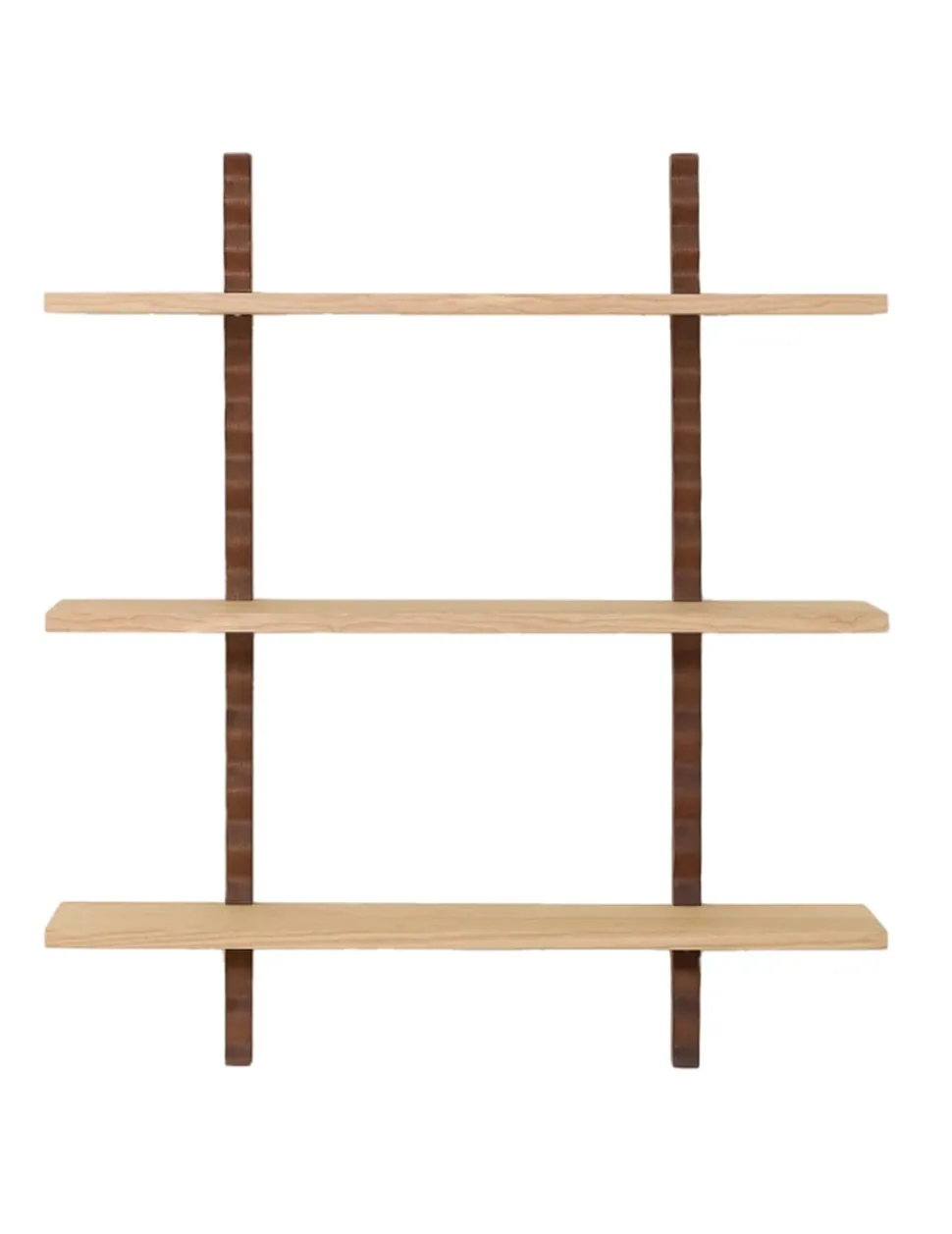 Wall Shelves Heju X Nobodinoz