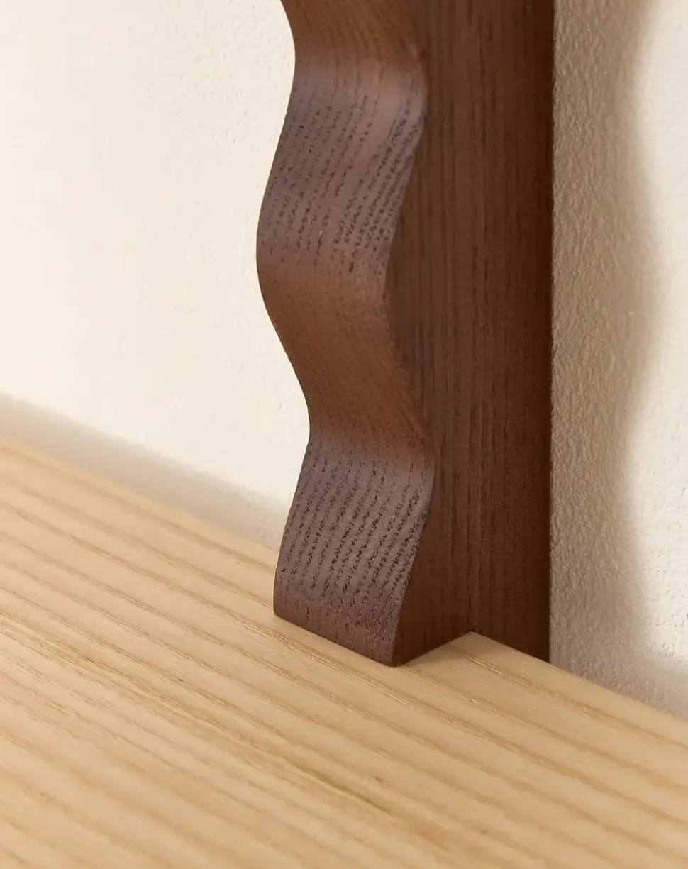 Wall Shelves Heju X Nobodinoz