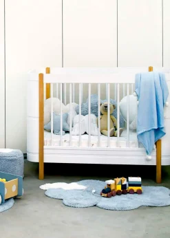 Washable Rug Mini Dream