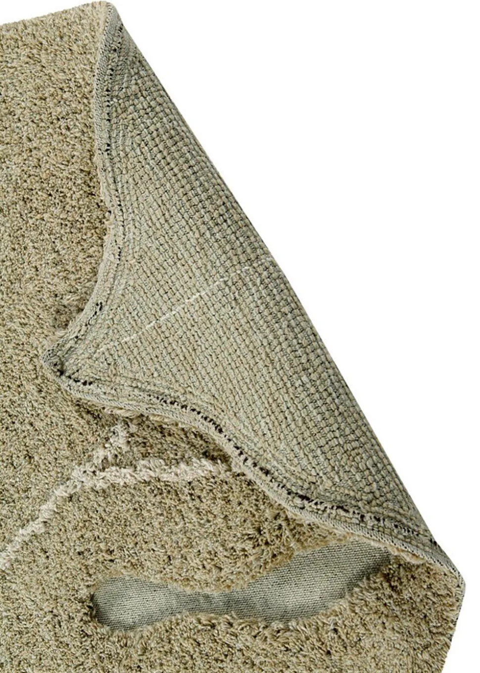 Washable Rug Monstera