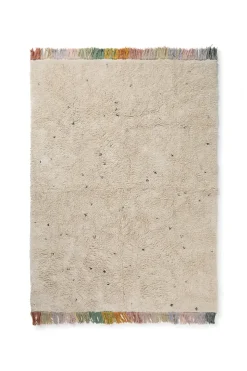Washable Rug Stardust, Small