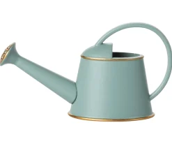 Watering Can - Mouse