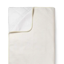 Waterproof Mattress Protector - Family