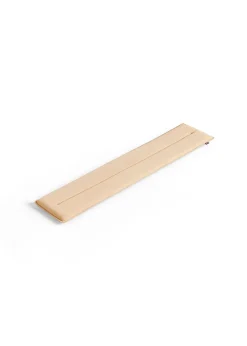 Weekday Seat Cushion