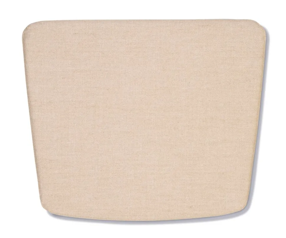 Wegner J16 Accessories P1600H by Hans J. Wegner