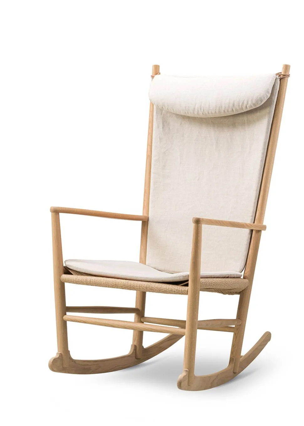 Wegner J16 Accessories P1600H by Hans J. Wegner