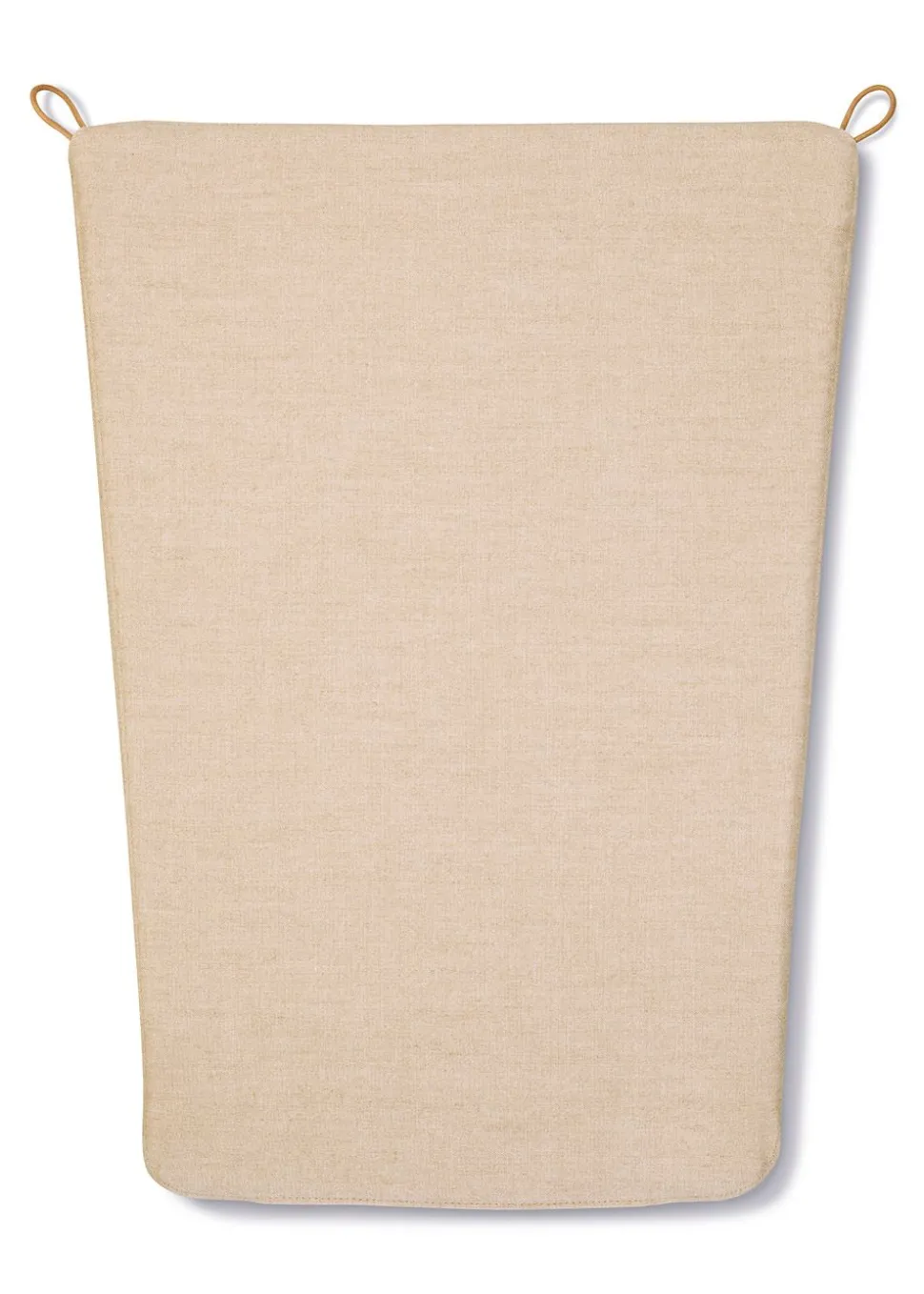 Wegner J16 Accessories P1600H by Hans J. Wegner