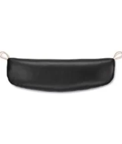 Wegner J16 Accessories P1600H by Hans J. Wegner