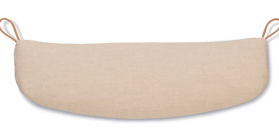 Wegner J16 Accessories P1600H by Hans J. Wegner