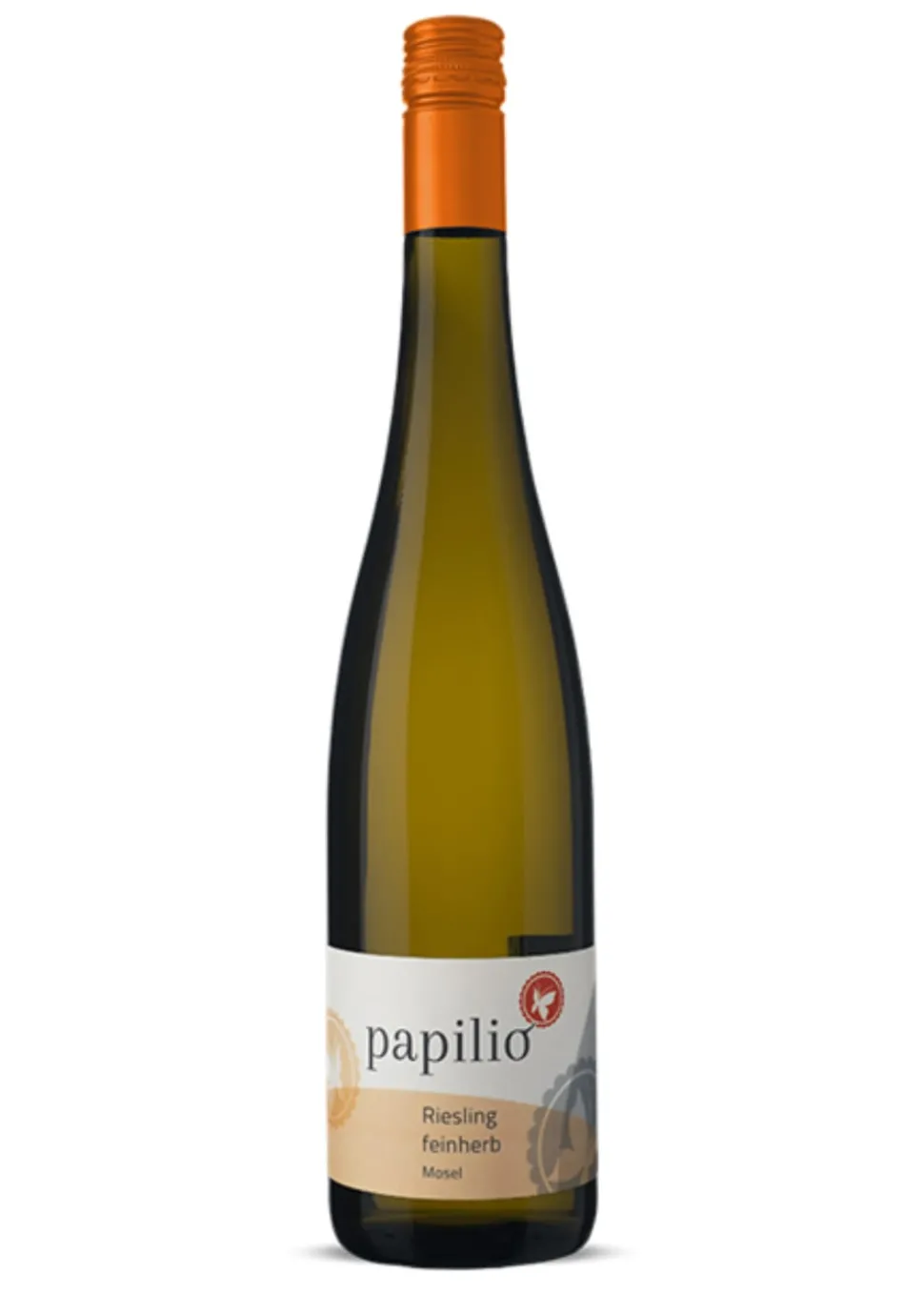 Weingut Stoffel, Papilio Feinherb