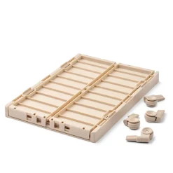 Weston Storage Box Large With Wheels