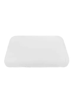 Wet bed sheets - Baby
