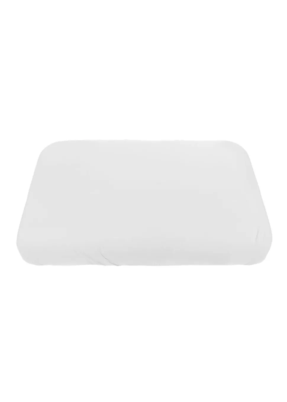 Wet bed sheets - Baby