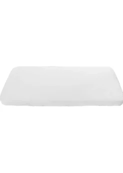 Wet bed sheets - Junior