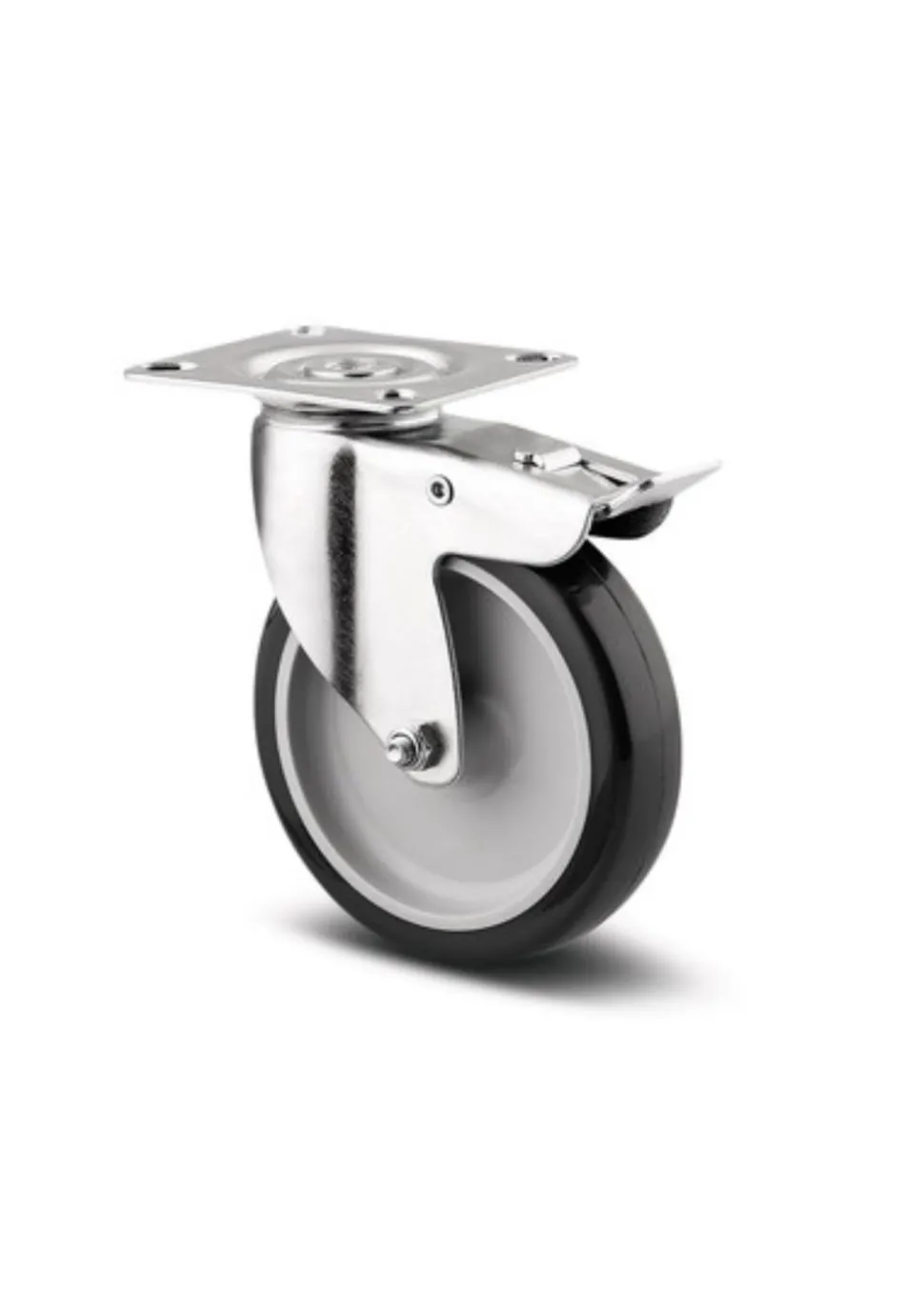 Wheels
