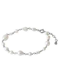 White Dreams Bracelet