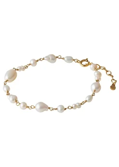White Dreams Bracelet