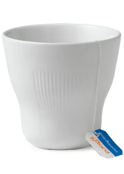 White Elements - Mugs