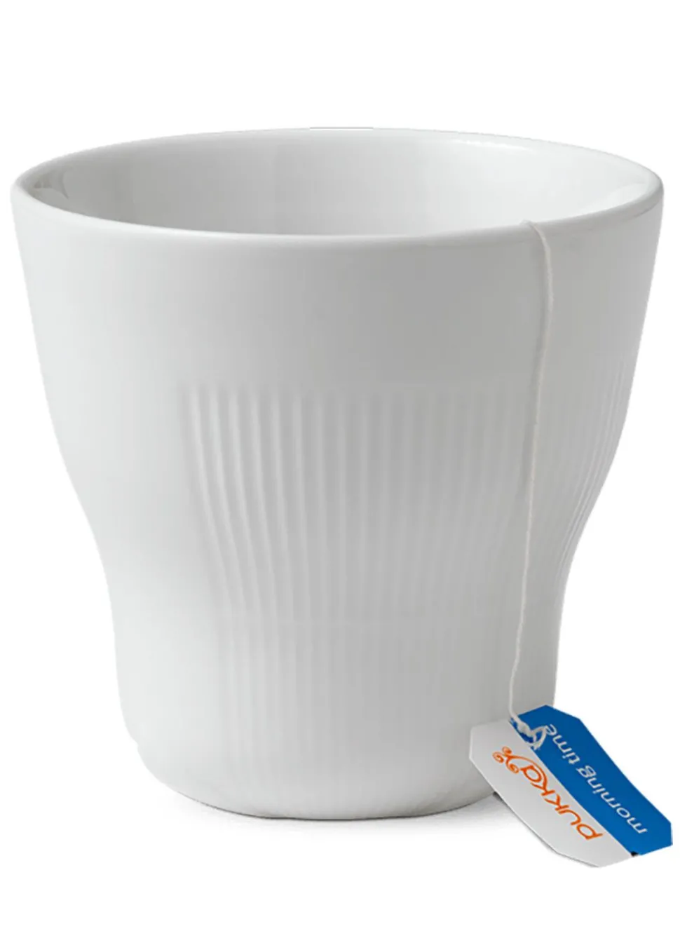 White Elements - Mugs