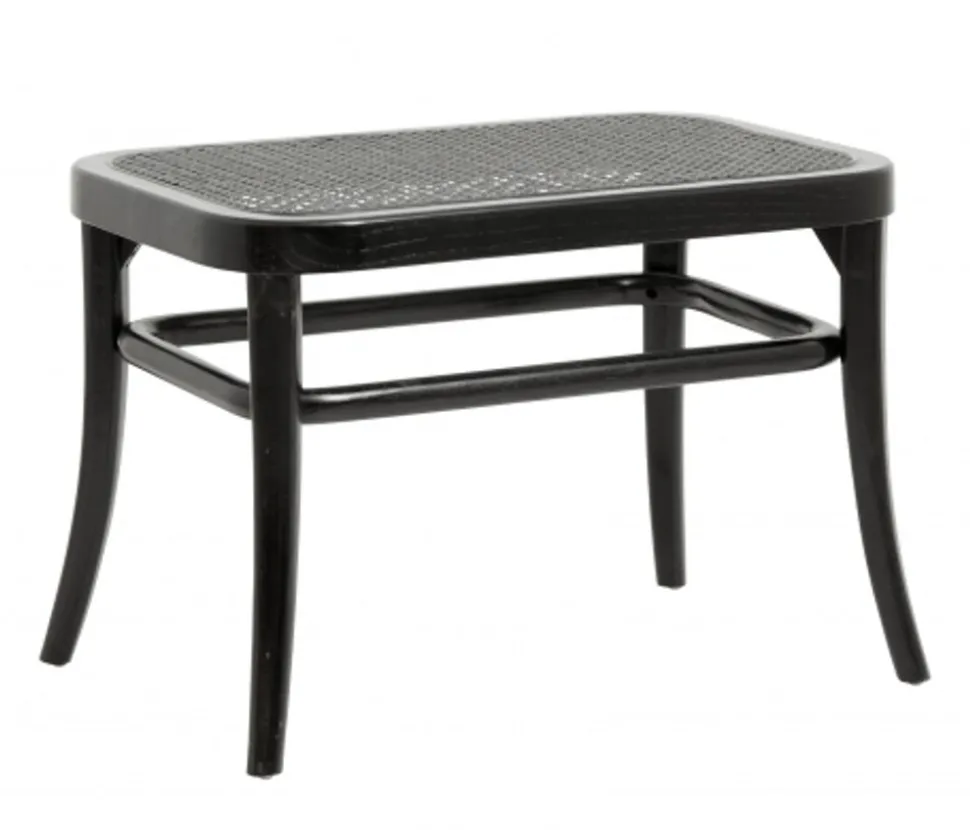 WICKY small bench