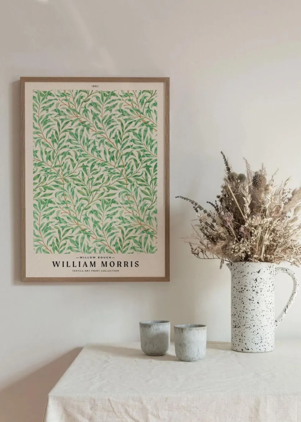 Willow Bough