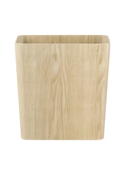 WILO Waste Paper Basket